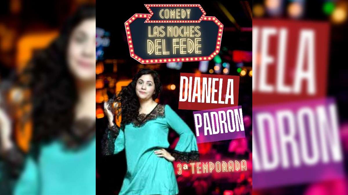 Musical familiar y monólogo de humor protagonizan la agenda del viernes