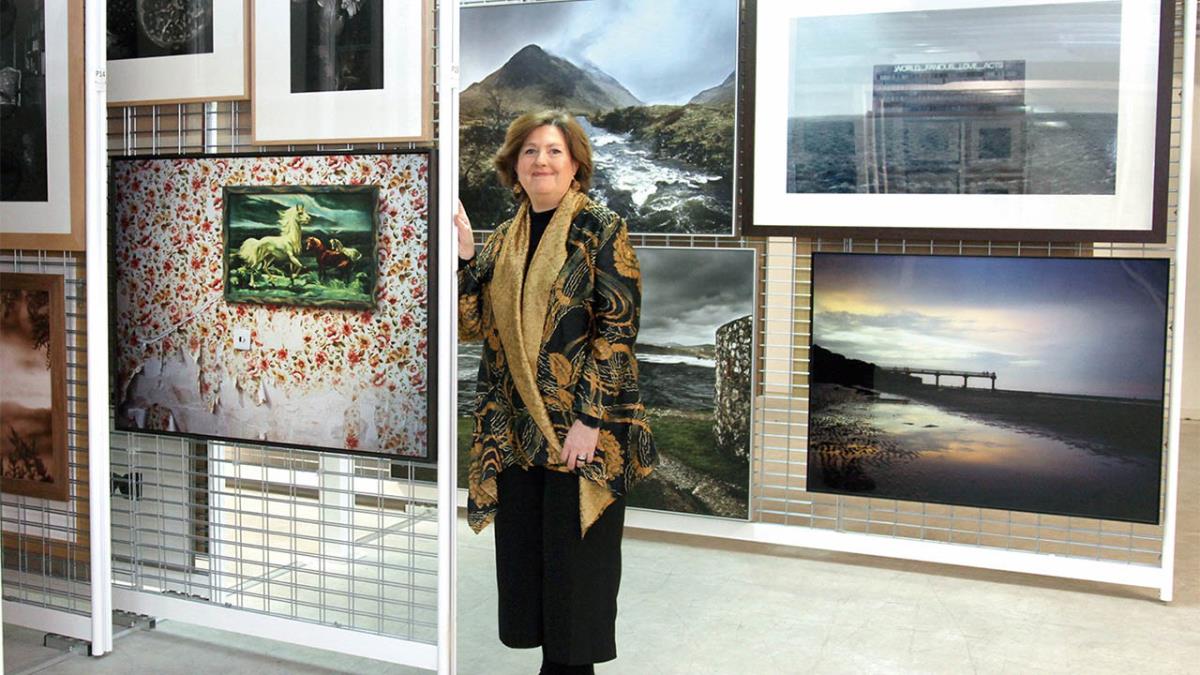 En tiempos de pandemia los ciudadanos están respondiendo a las propuestas culturales municipales con su “asistencia, colaboración y respeto”
