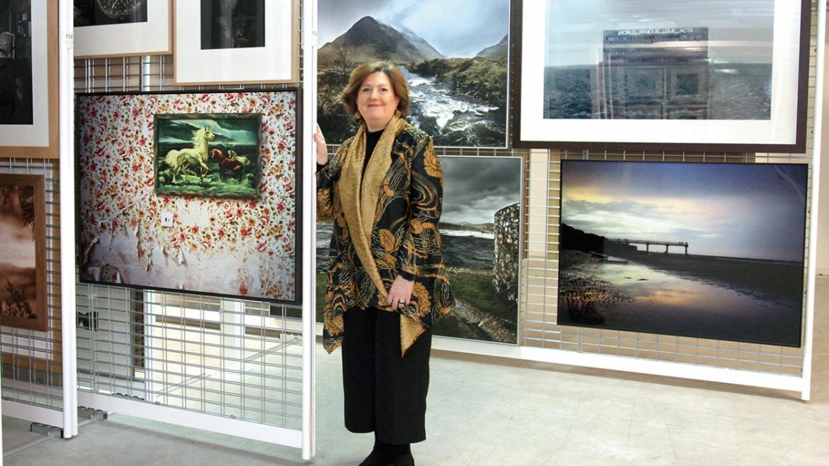 Los ciudadanos están respondiendo a las propuestas culturales municipales con su “asistencia, colaboración y respeto”.