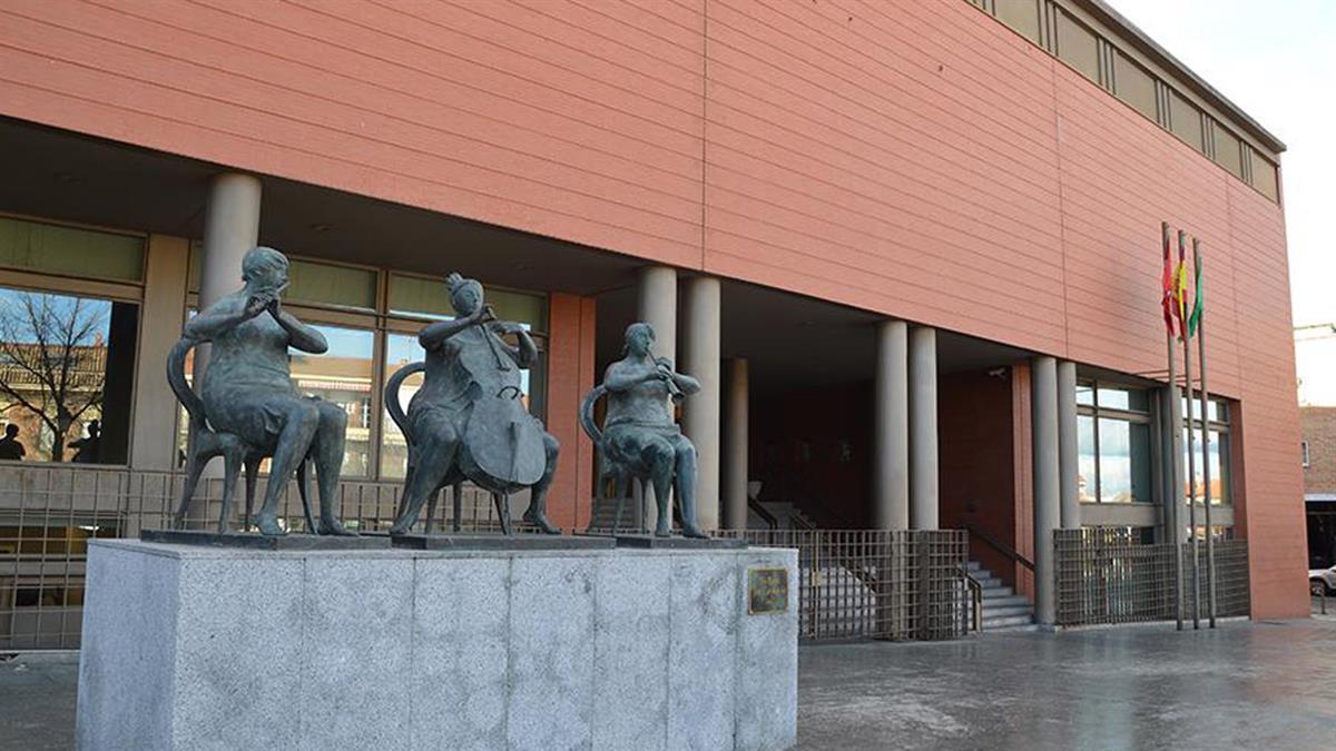 Las actividades se comprenderán del 1 al 26 de marzo y abarcarán varias modalidades culturales