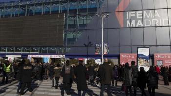 Desarrollada en colaboración con la Agencia EFE, analizará los retos de la comunicación turística ante la trasformación del sector