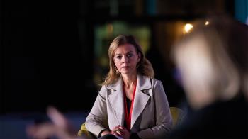 Así lo ha declarado la concejala delegada de Turismo, Almudena Maíllo, durante su participación en el Foro Mundial de Turismo de Barcelona