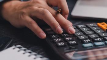 El Ayuntamiento ejecuta más del 90% del presupuesto de 2024