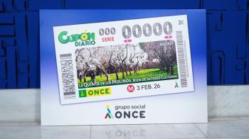 Este parque madrileño fue declarado Bien de Interés Cultural 