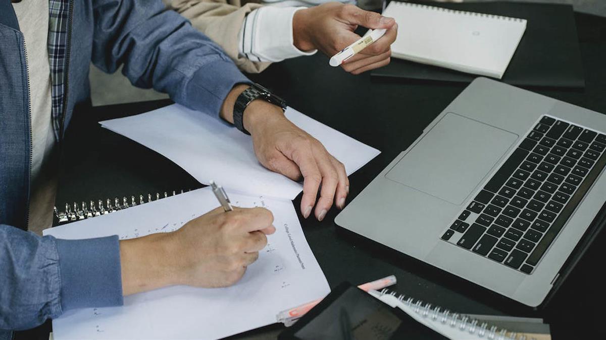 Los días 15 y 16 de febrero en Alcobendas