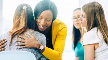 Organizado por el Ayuntamiento, está dirigido a miembros de asociaciones y a estudiantes sociosanitarios