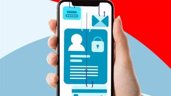 Se impartirá un curso de ciberseguridad 