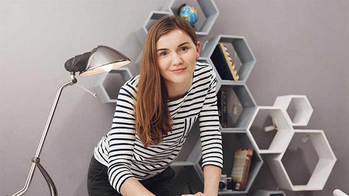 Inscripciones abiertas desde hoy hasta el 18 de octubre