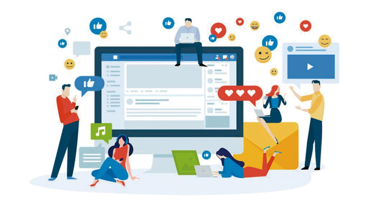 El curso se realizará de manera presencial y es completamente gratuito