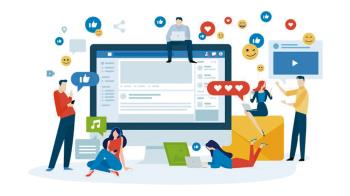 El curso se realizará de manera presencial y es completamente gratuito