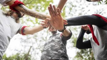 Hasta el 29 de julio en el Centro de juventud