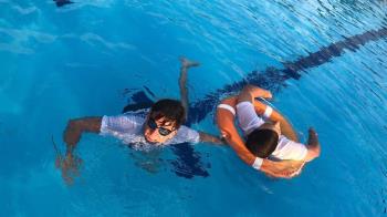 El precio es de 180 euros para familiares y socios de IPA Madrid, afiliados al SUP y al IPSE