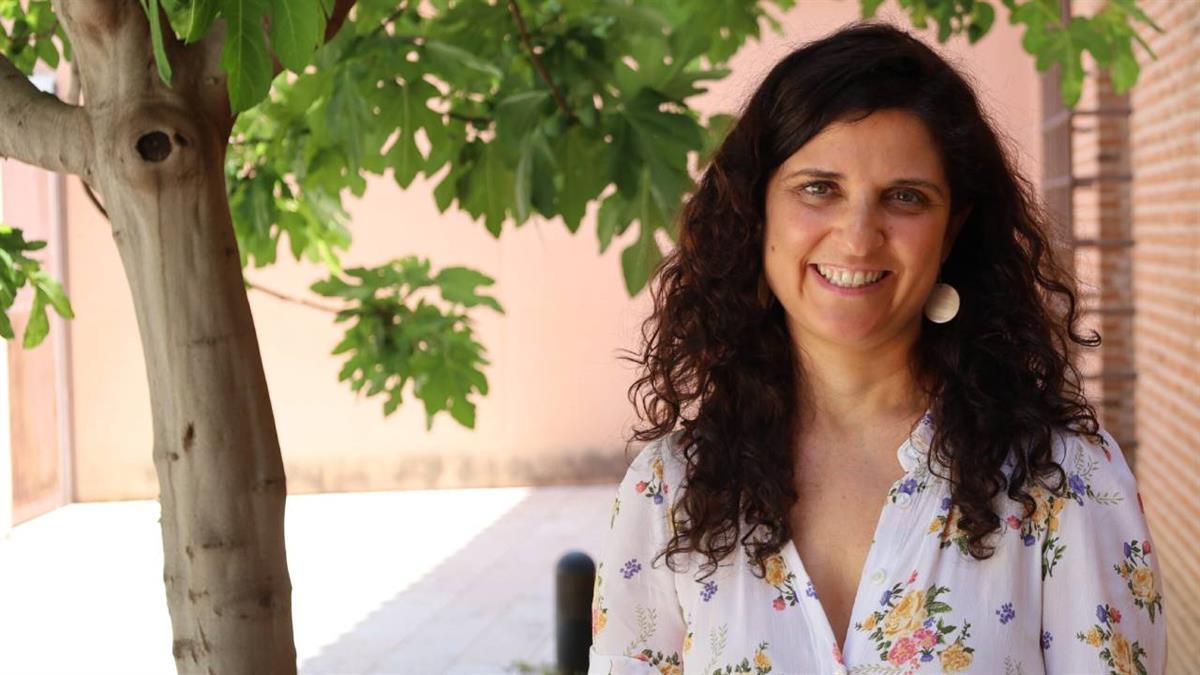 A través de una completa programación de verano