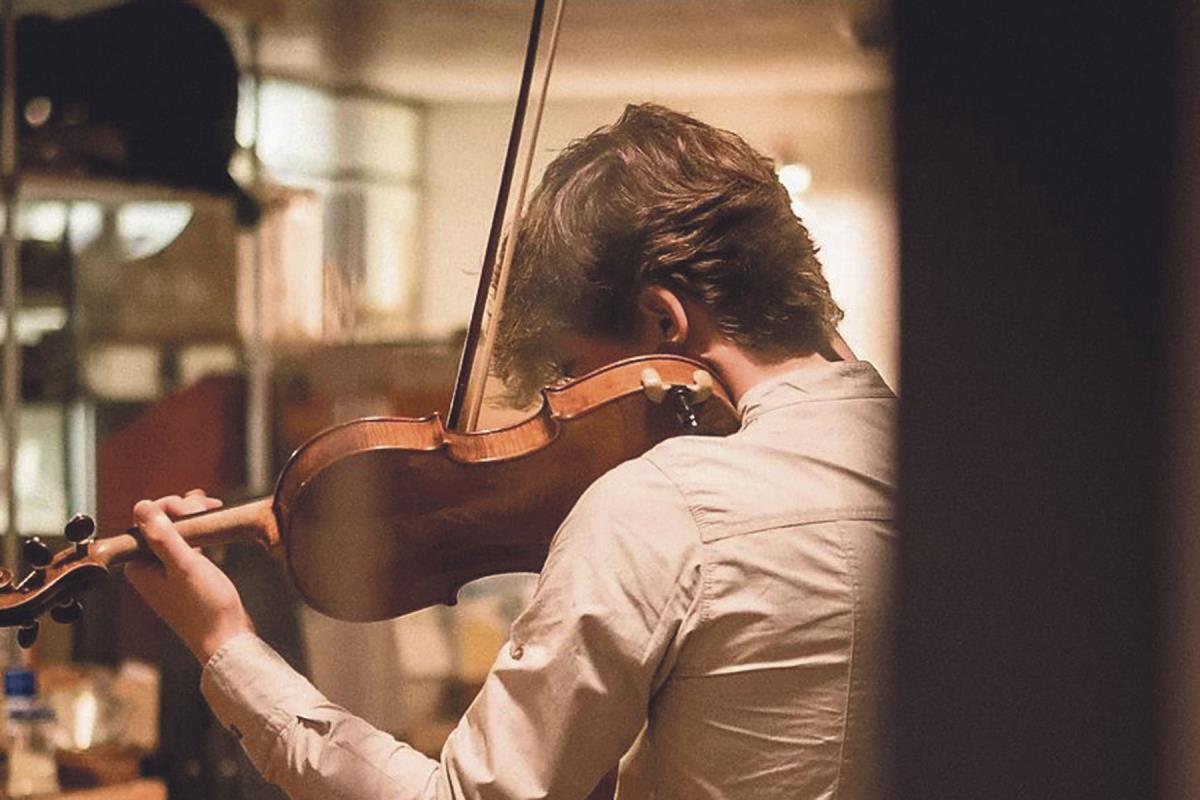 Desde el 6 y hasta el 17 de julio, podrás preparar y desarrollar tus habilidades musicales