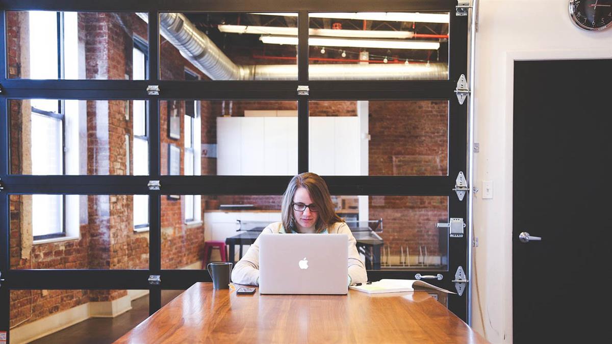 Un curso gratuito ofrece formación a nivel básico y avanzado