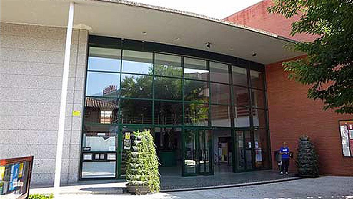 Las jornadas informativas serán los próximos 22, 23 y 24 de marzo