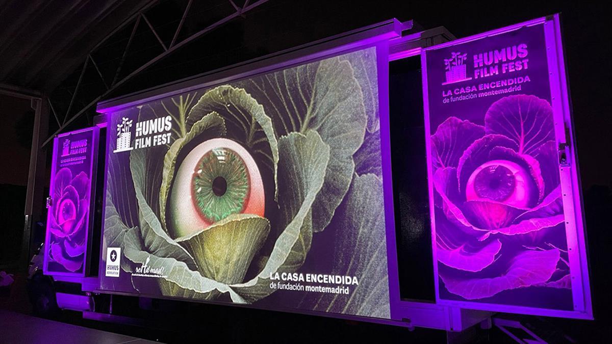 Este es el nuevo curso gratuito de creación y edición de videos