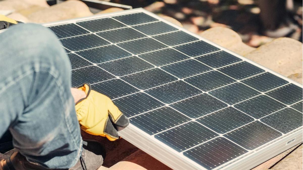 Esa formación gratuita comienza el 8 de abril y tiene una duración de 28 horas