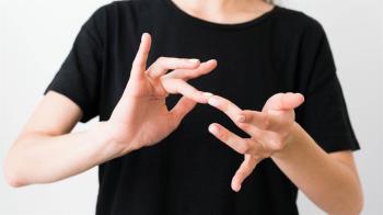 La formación será gratuita y tendrá un mes de duración