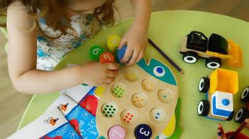 La formación se impartirá los sábados y domingos del 21 de febrero al 25 de abril 