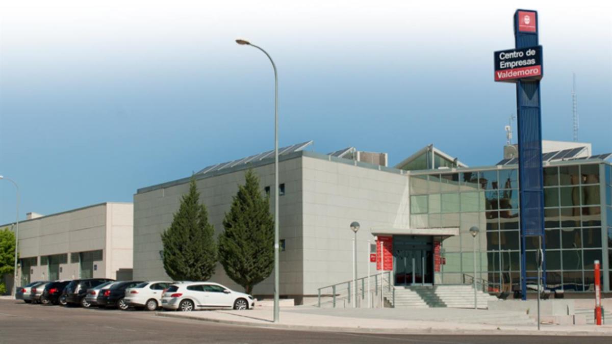 El Centro de Empresas acogerá sesiones que te ayudarán a poner en marcha tu proyecto