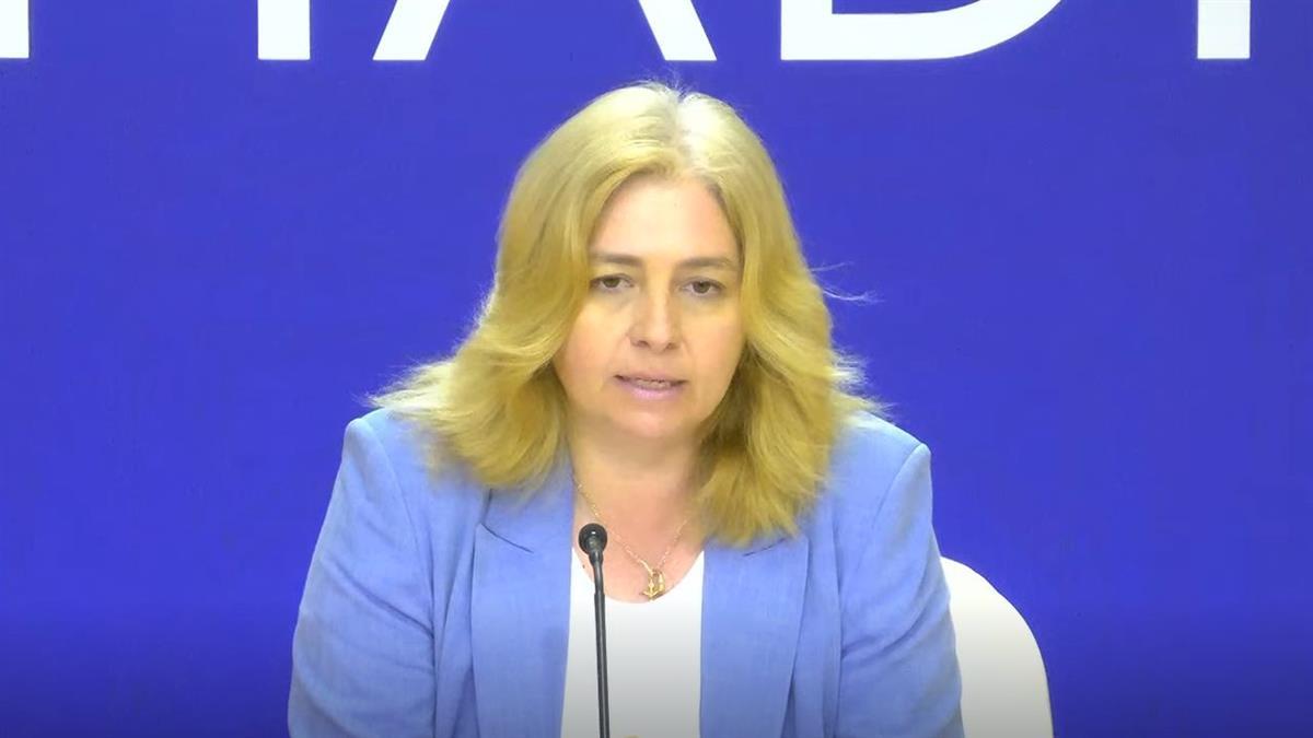 El Ayuntamiento destaca importantes asuntos aprobados como el Plan Reside o el Plan Rehabilita