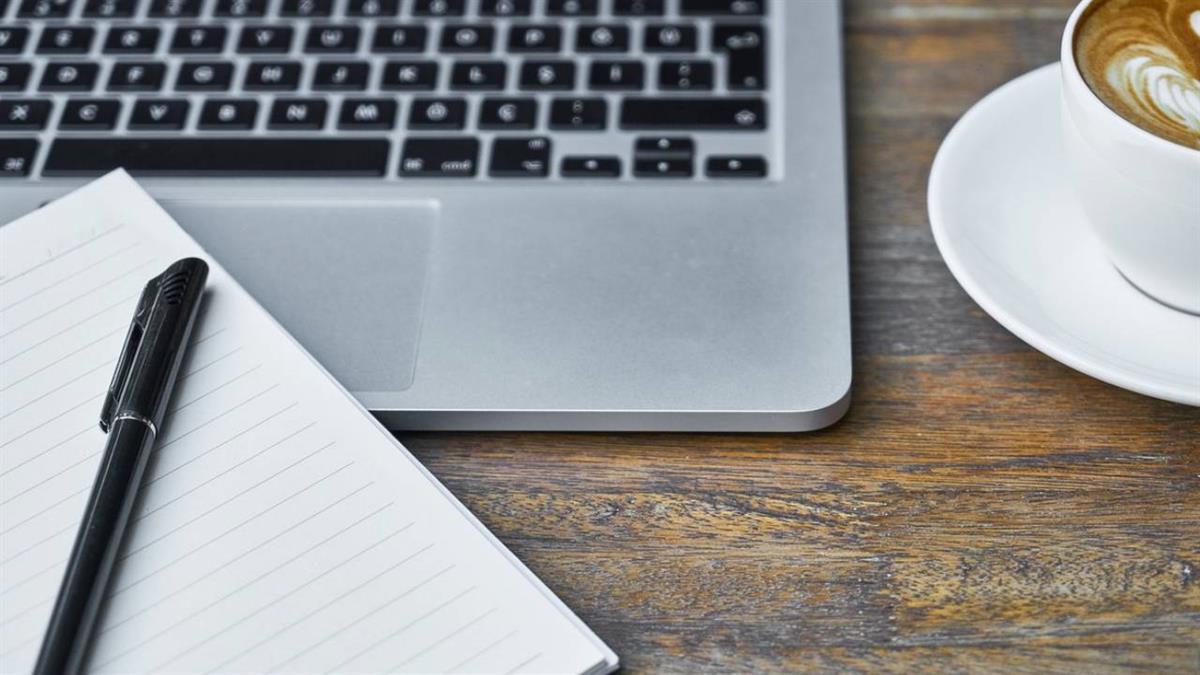 Las inscripciones se pueden realizar hasta el martes 30 de abril