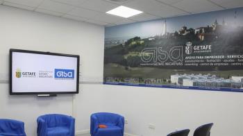 La realización de este estudio se realizará de forma totalmente gratuita