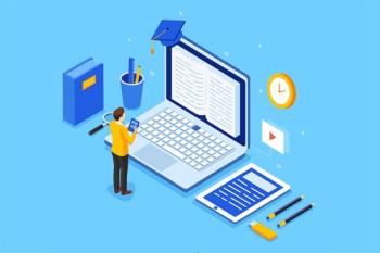 Cursos gratuitos para personas de la Comunidad de Madrid