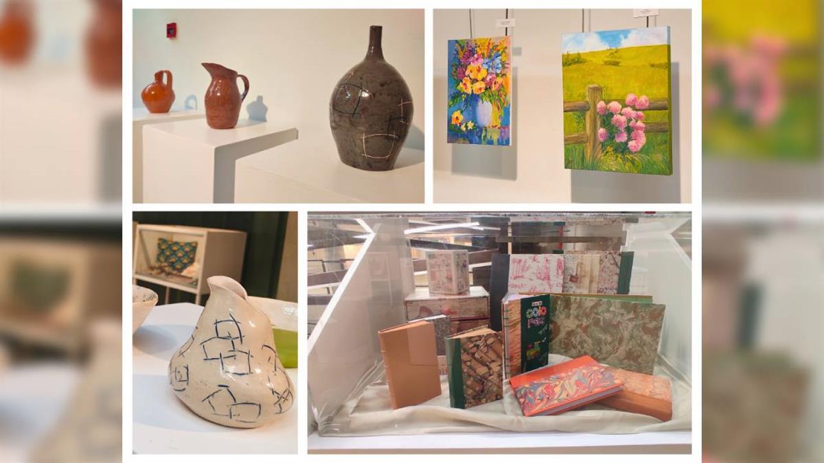 El plazo para personas empadronadas comienza el 3 de junio