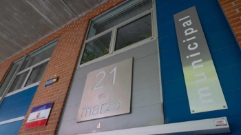 La inscripción puede realizarse online o con asistencia personalizada
