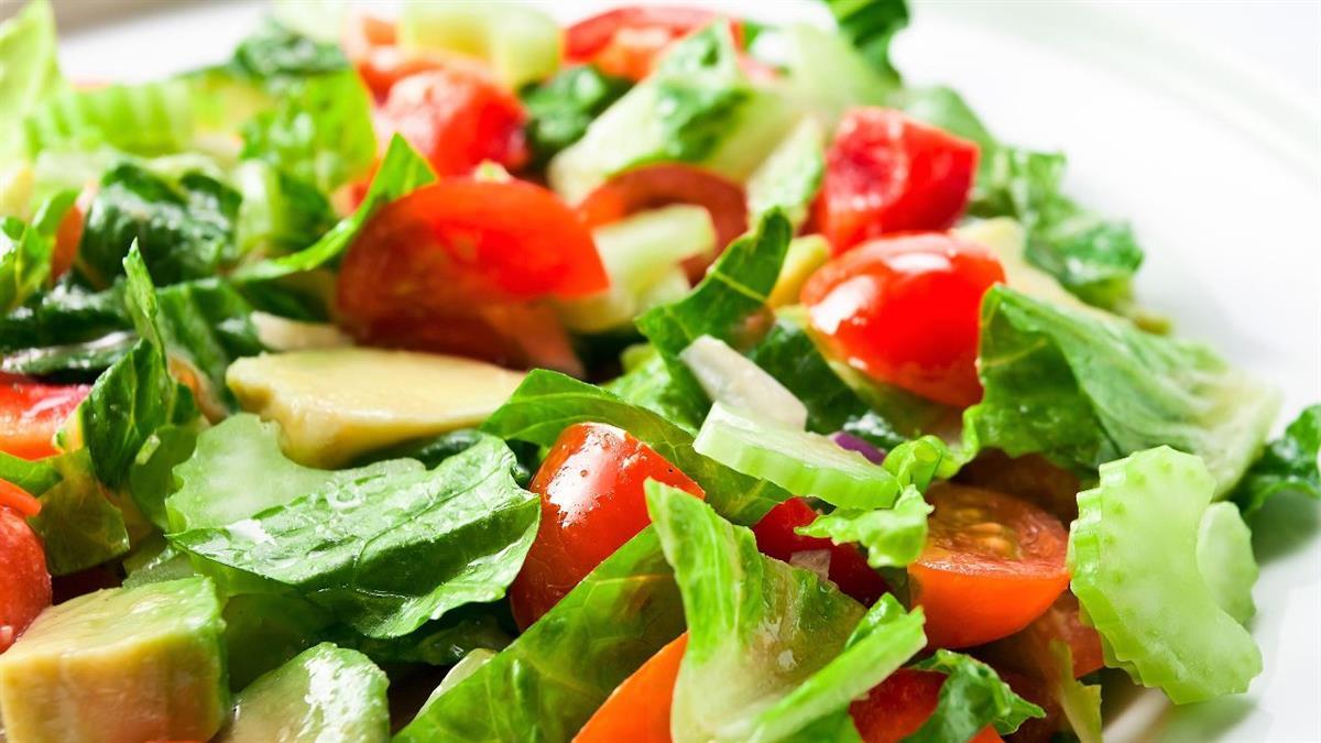 El Centro de Iniciativas para la Formación y el Empleo lanza un curso para hosteleros de la ciudad los días 6, 13, 20 y 27 de octubre