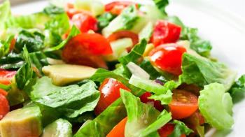 El Centro de Iniciativas para la Formación y el Empleo lanza un curso para hosteleros de la ciudad los días 6, 13, 20 y 27 de octubre