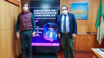 Las clases van dirigidas a los alumnos de 4º y 5º de primaria