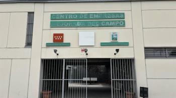 El Ayuntamiento ofrece un certificado profesional para optar a nuevas oportunidades laborales