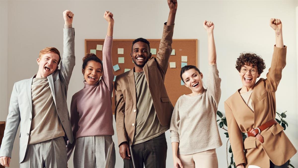 Estas formaciones se impartirán del 27 de junio al 29 de julio en el Enclave Joven