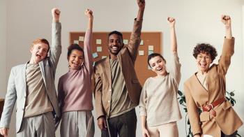 Estas formaciones se impartirán del 27 de junio al 29 de julio en el Enclave Joven