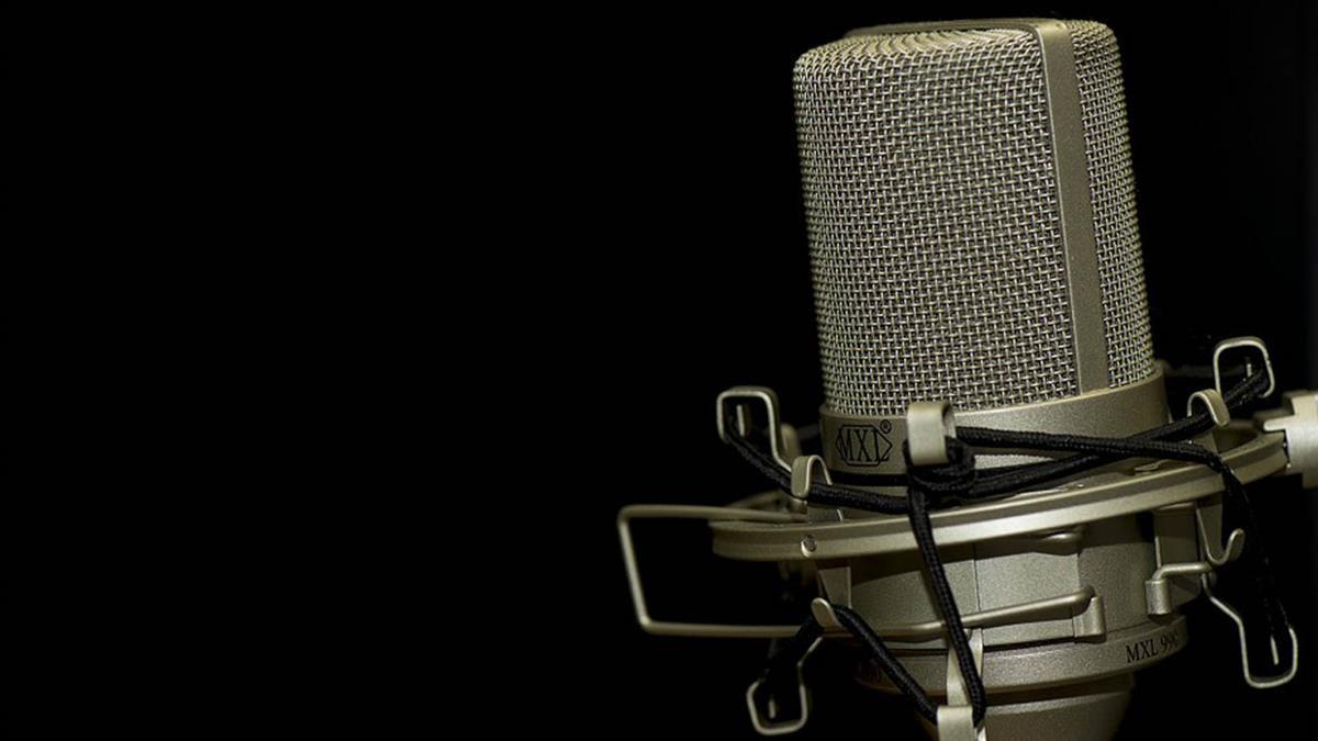 Se ofertan las últimas plazas disponibles en los diferentes talleres