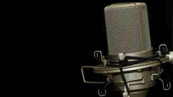 Se ofertan las últimas plazas disponibles en los diferentes talleres