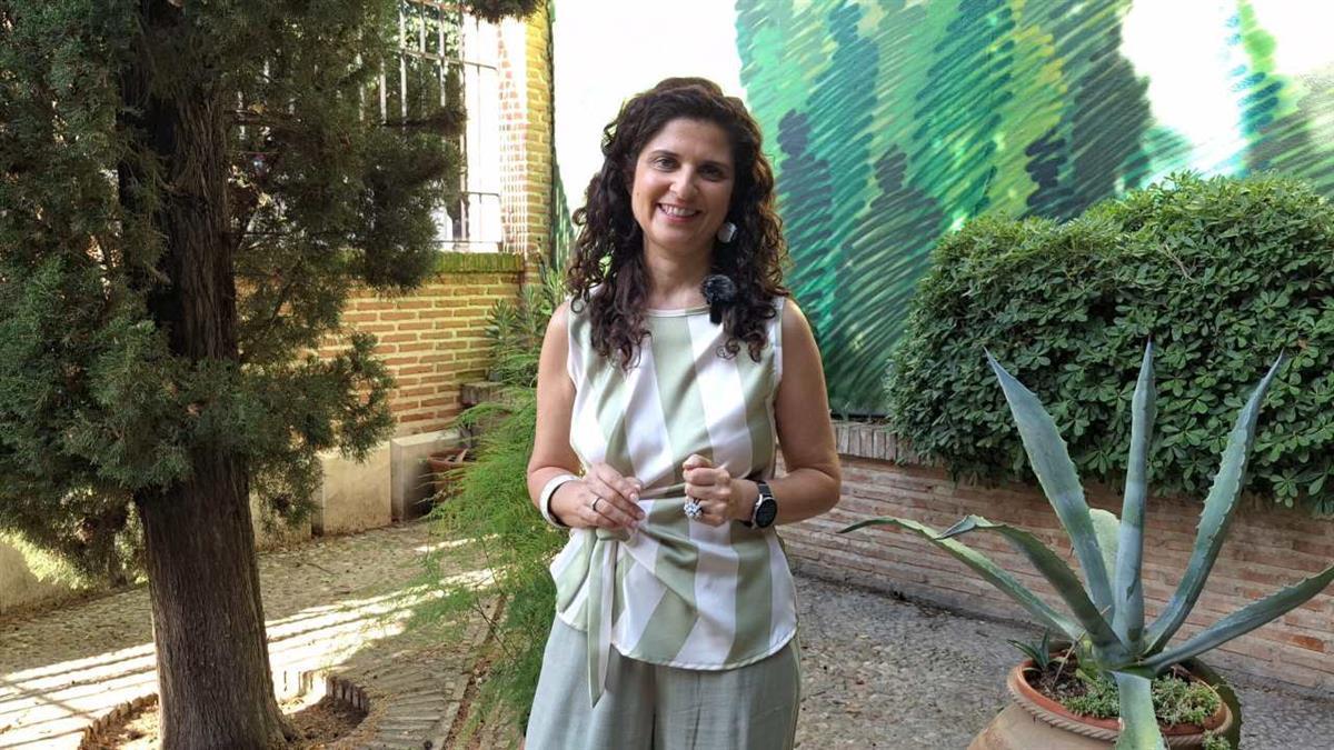 Más de 700 personas han participado en las actividades ofertadas para el mes de julio 