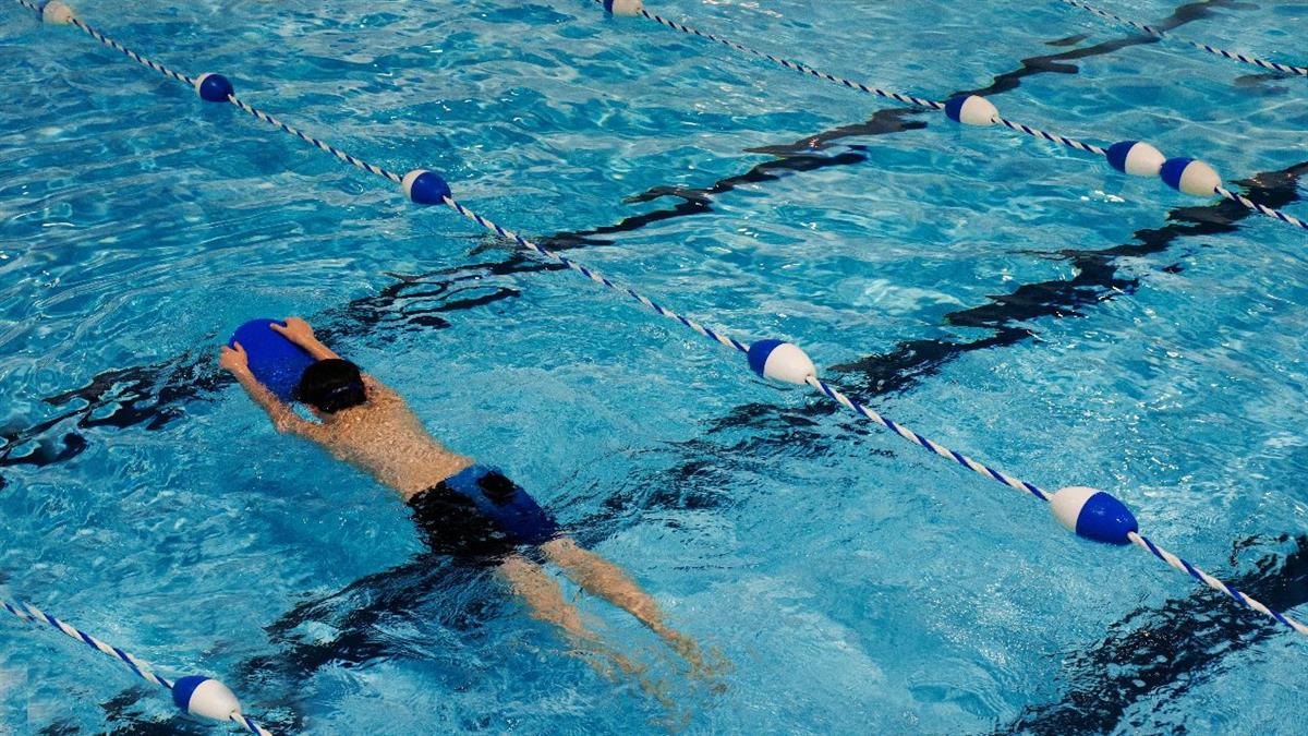 Se puede elegir entre nueve semanas desde el 30 de junio al 25 de agosto y hay interesantes promociones