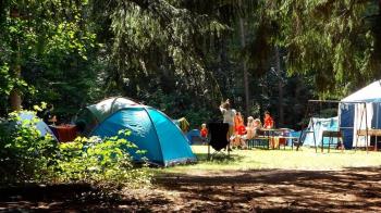 El Ayuntamiento de Torrejón de Ardoz ofrece una amplia oferta de ocio estival para los escolares con las Colevacaciones y los distintos campamentos