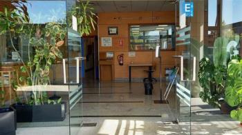 El IES Antonio López y ALEF forman digitalmente a 96 vecinos 