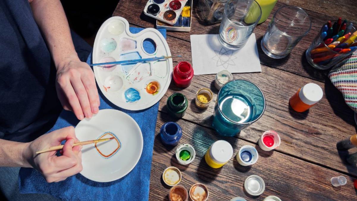 Se han incorporado nuevos contenidos y disciplinas para seguir acercando el arte a la ciudadanía 