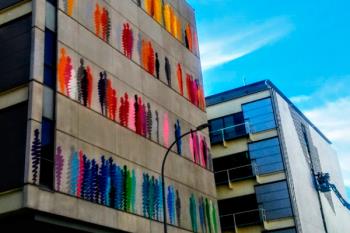 Inscríbete en los nuevos cursos de cultura de Fuenlabrada