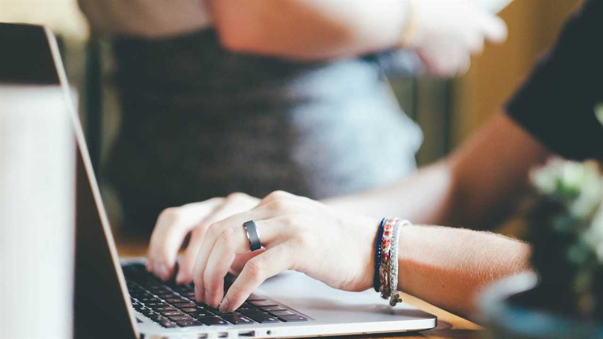 Casi 3.000 personas han finalizado su formación este año 