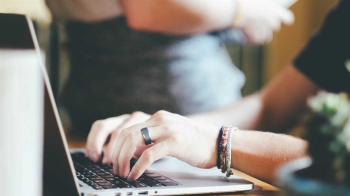 Casi 3.000 personas han finalizado su formación este año 