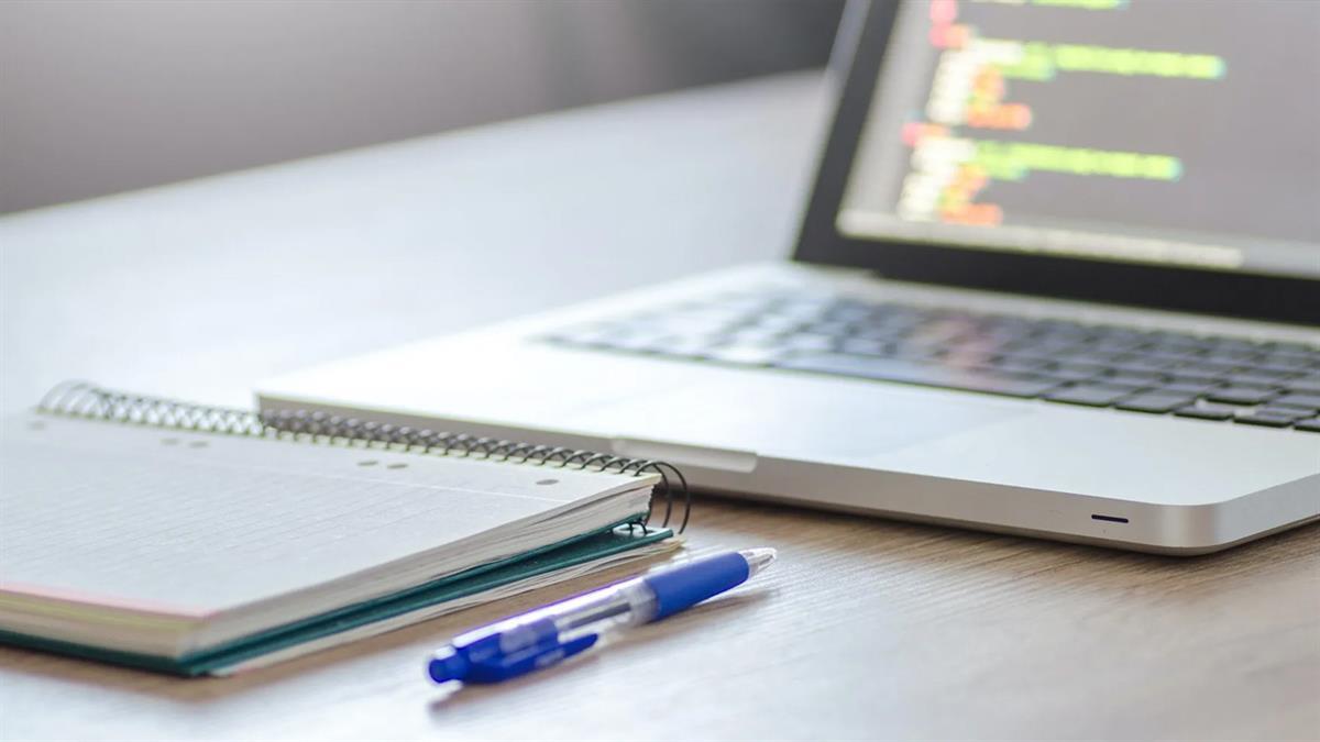 Son de modalidad presencial y están subvencionados por la Comunidad de Madrid 