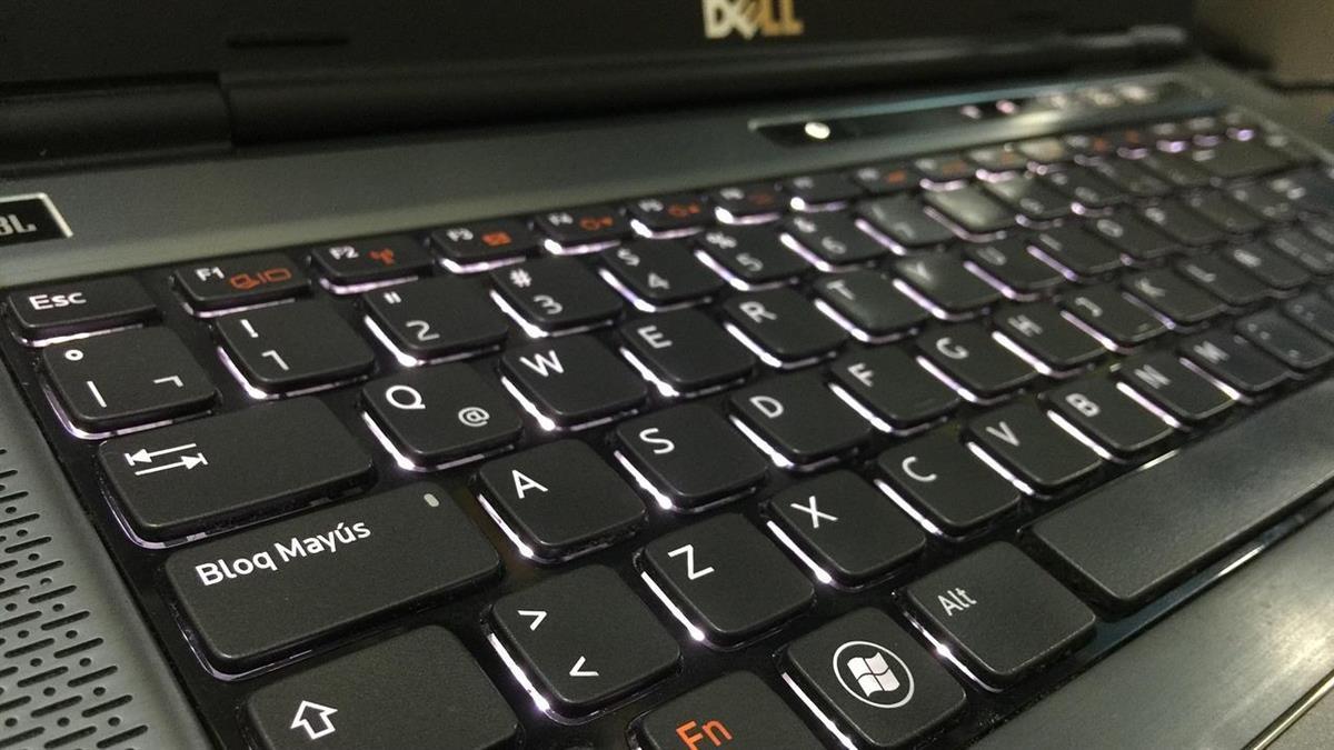 En junio se llevarán a cabo ocho nuevos cursos