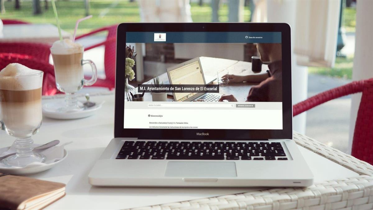 Tanto para personas empleadas o desempleadas mayores de 16 años